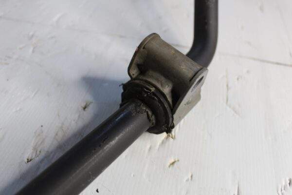 Mercedes Benz C205 C63s Coupe Rear Sway Stabiliser Bar A2053269200