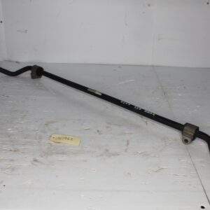 Mercedes Benz C205 C63s Coupe Rear Sway Stabiliser Bar A2053269200 - Image 13