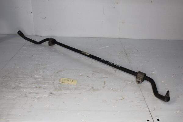 Mercedes Benz C205 C63s Coupe Rear Sway Stabiliser Bar A2053269200