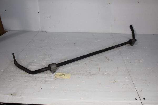 Mercedes Benz C205 C63s Coupe Rear Sway Stabiliser Bar A2053269200