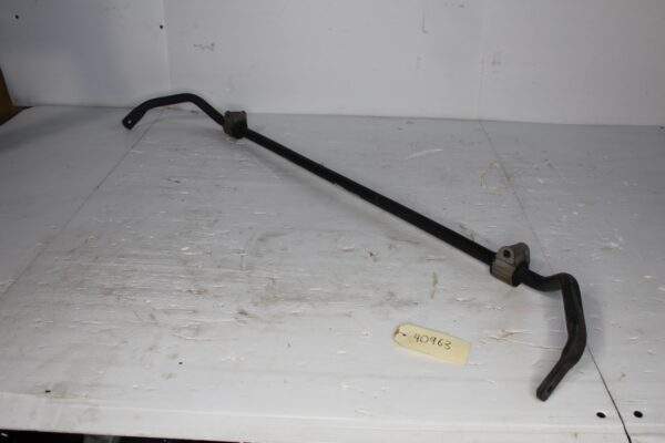 Mercedes Benz C205 C63s Coupe Rear Sway Stabiliser Bar A2053269200