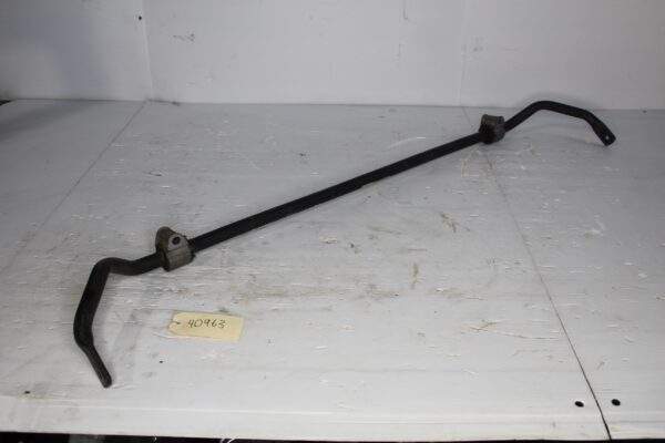 Mercedes Benz C205 C63s Coupe Rear Sway Stabiliser Bar A2053269200