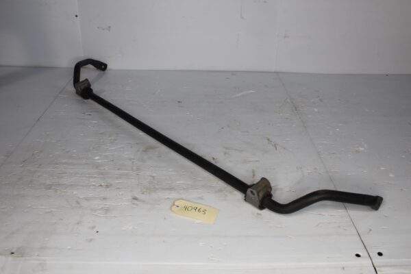 Mercedes Benz C205 C63s Coupe Rear Sway Stabiliser Bar A2053269200