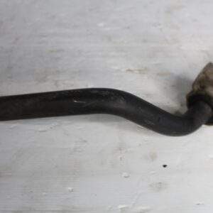 Mercedes Benz C205 C63s Coupe Rear Sway Stabiliser Bar A2053269200 - Image 6
