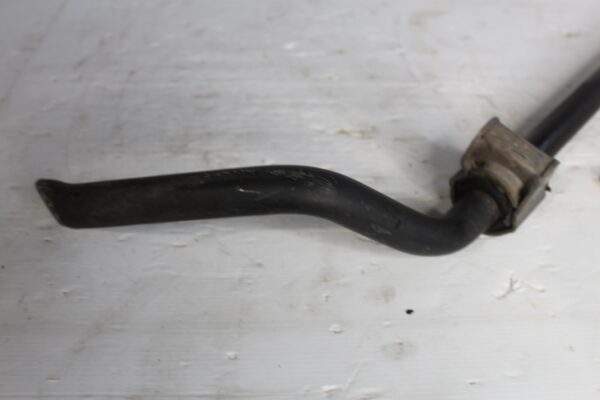 Mercedes Benz C205 C63s Coupe Rear Sway Stabiliser Bar A2053269200