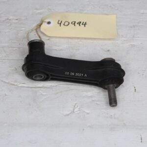 Mercedes Benz W177 A250 Rear Sway Bar Link A2473205300