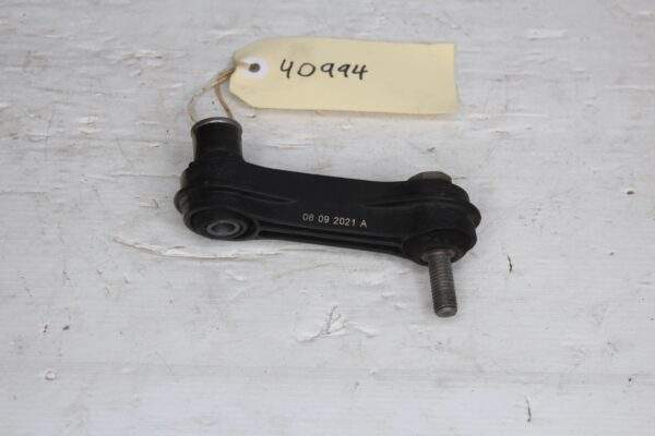 Mercedes Benz W177 A250 Rear Sway Bar Link A2473205300