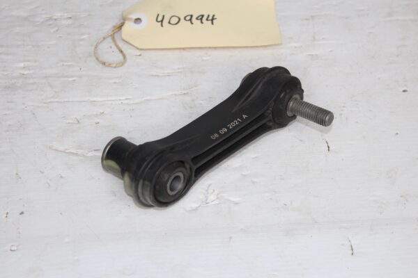 Mercedes Benz W177 A250 Rear Sway Bar Link A2473205300