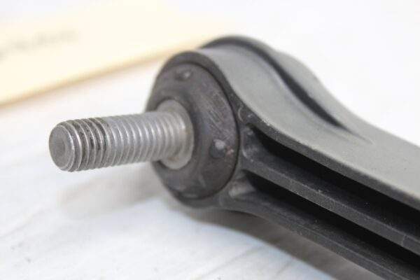 Mercedes Benz W177 A250 Rear Sway Bar Link A2473205300