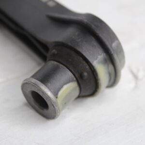 Mercedes Benz W177 A250 Rear Sway Bar Link A2473205300 - Image 4
