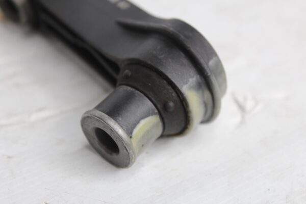 Mercedes Benz W177 A250 Rear Sway Bar Link A2473205300