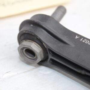 Mercedes Benz W177 A250 Rear Sway Bar Link A2473205300 - Image 3