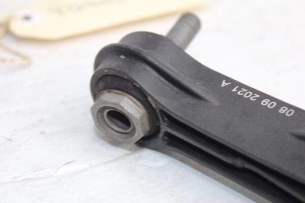 Mercedes Benz W177 A250 Rear Sway Bar Link A2473205300
