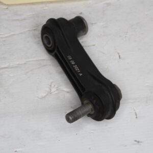 Mercedes Benz W177 A250 Rear Sway Bar Link A2473205300 - Image 13