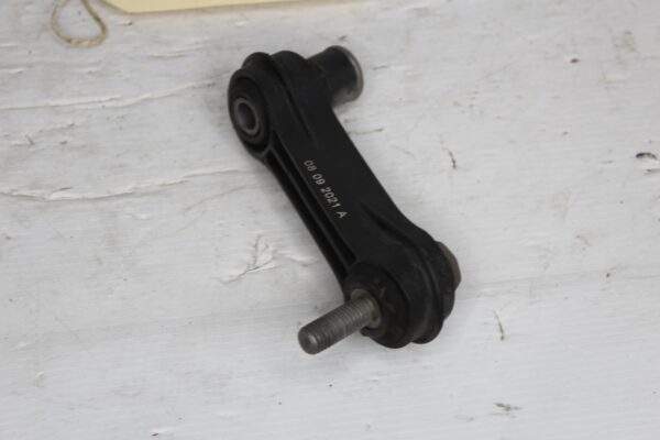Mercedes Benz W177 A250 Rear Sway Bar Link A2473205300