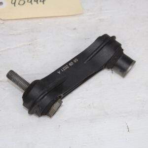 Mercedes Benz W177 A250 Rear Sway Bar Link A2473205300 - Image 12