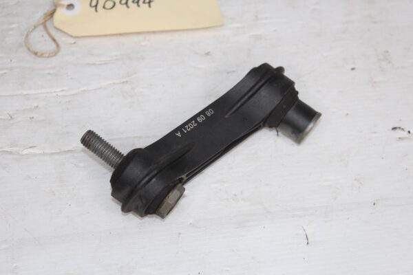 Mercedes Benz W177 A250 Rear Sway Bar Link A2473205300