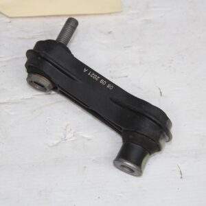 Mercedes Benz W177 A250 Rear Sway Bar Link A2473205300 - Image 11