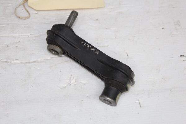 Mercedes Benz W177 A250 Rear Sway Bar Link A2473205300