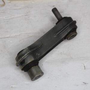 Mercedes Benz W177 A250 Rear Sway Bar Link A2473205300 - Image 10