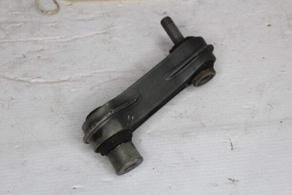 Mercedes Benz W177 A250 Rear Sway Bar Link A2473205300