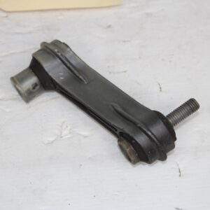 Mercedes Benz W177 A250 Rear Sway Bar Link A2473205300 - Image 9