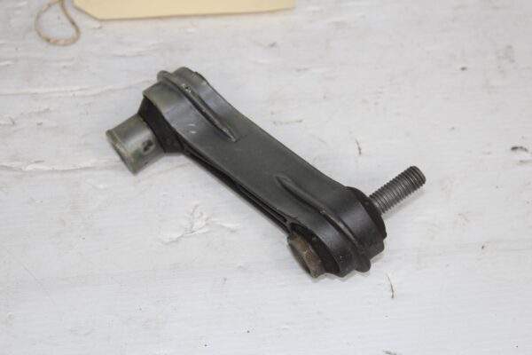 Mercedes Benz W177 A250 Rear Sway Bar Link A2473205300