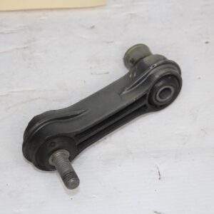 Mercedes Benz W177 A250 Rear Sway Bar Link A2473205300 - Image 8