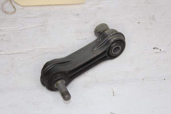 Mercedes Benz W177 A250 Rear Sway Bar Link A2473205300