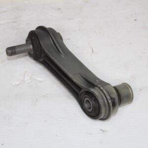 Mercedes Benz W177 A250 Rear Sway Bar Link A2473205300 - Image 7