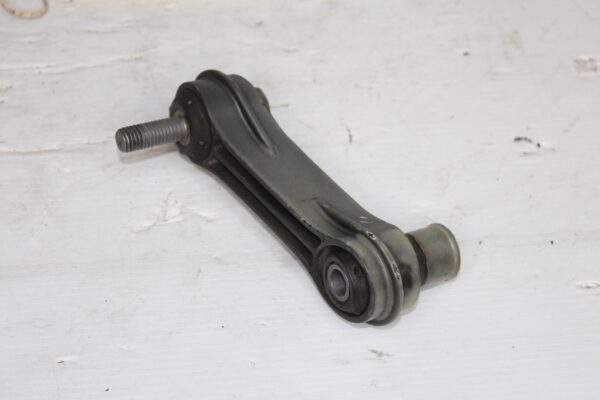 Mercedes Benz W177 A250 Rear Sway Bar Link A2473205300