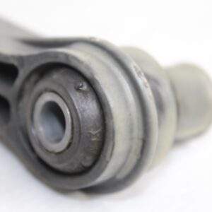 Mercedes Benz W177 A250 Rear Sway Bar Link A2473205300 - Image 6