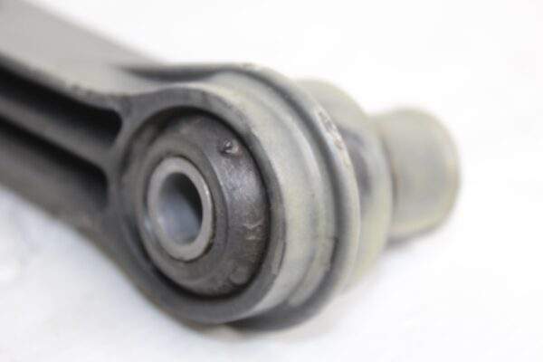 Mercedes Benz W177 A250 Rear Sway Bar Link A2473205300