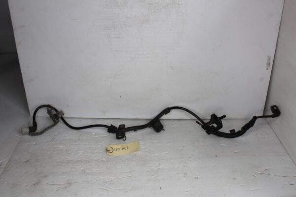Mercedes Benz W177 A250 Rear Right Wheel Speed Sensor Harness Loom A2475400600