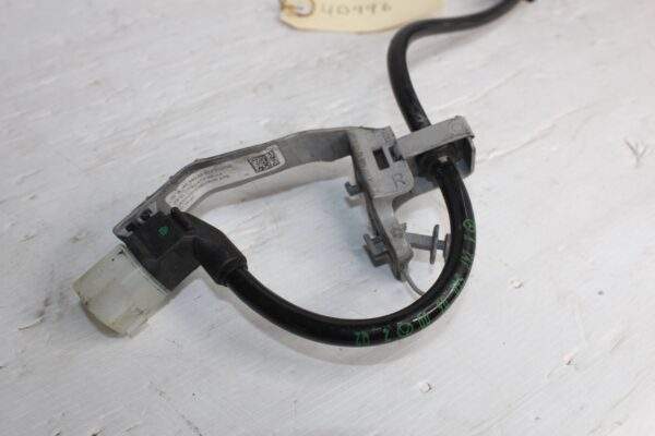 Mercedes Benz W177 A250 Rear Right Wheel Speed Sensor Harness Loom A2475400600