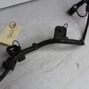 Mercedes Benz W177 A250 Rear Right Wheel Speed Sensor Harness Loom A2475400600 - Image 9