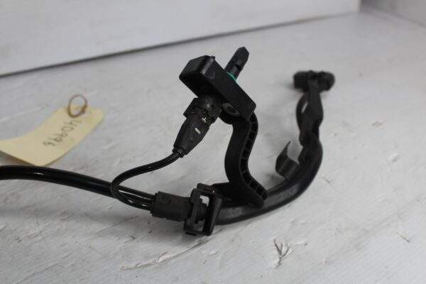 Mercedes Benz W177 A250 Rear Right Wheel Speed Sensor Harness Loom A2475400600