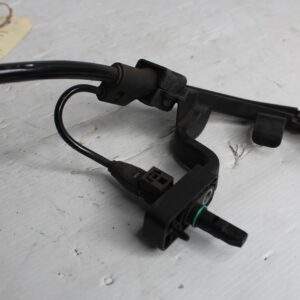 Mercedes Benz W177 A250 Rear Right Wheel Speed Sensor Harness Loom A2475400600 - Image 6