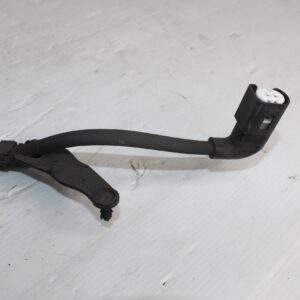 Mercedes Benz W177 A250 Rear Right Wheel Speed Sensor Harness Loom A2475400600 - Image 5