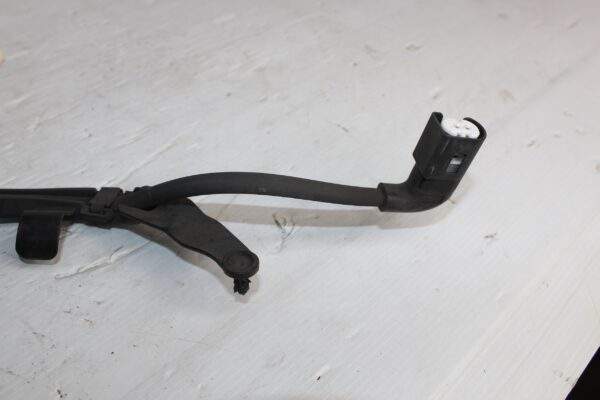 Mercedes Benz W177 A250 Rear Right Wheel Speed Sensor Harness Loom A2475400600