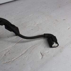 Mercedes Benz W177 A250 Rear Right Wheel Speed Sensor Harness Loom A2475400600 - Image 4