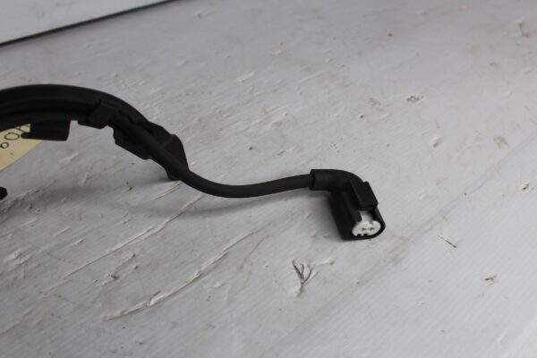 Mercedes Benz W177 A250 Rear Right Wheel Speed Sensor Harness Loom A2475400600