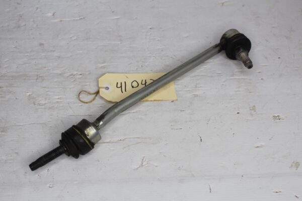 Mercedes Benz W205 C43 Front Right Sway Torsion Bar Link A2053231017