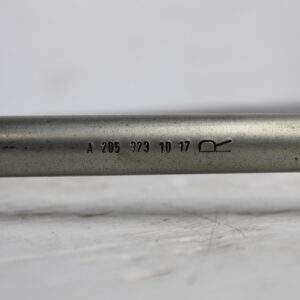 Mercedes Benz W205 C43 Front Right Sway Torsion Bar Link A2053231017 - Image 11