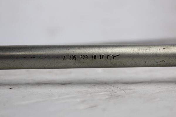 Mercedes Benz W205 C43 Front Right Sway Torsion Bar Link A2053231017