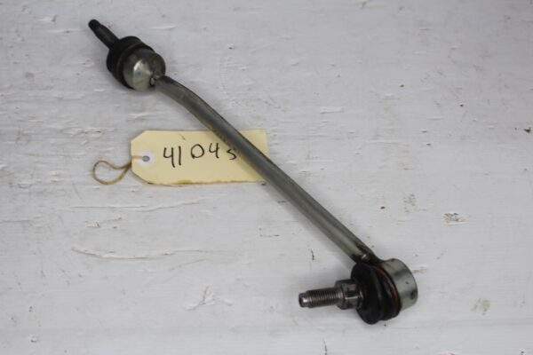 Mercedes Benz W205 C43 Front Right Sway Torsion Bar Link A2053231017
