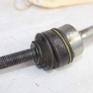 Mercedes Benz W205 C43 Front Right Sway Torsion Bar Link A2053231017 - Image 7