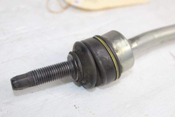 Mercedes Benz W205 C43 Front Right Sway Torsion Bar Link A2053231017