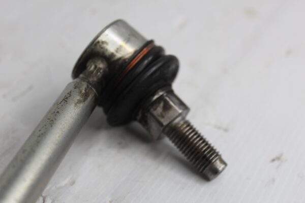Mercedes Benz W205 C43 Front Right Sway Torsion Bar Link A2053231017
