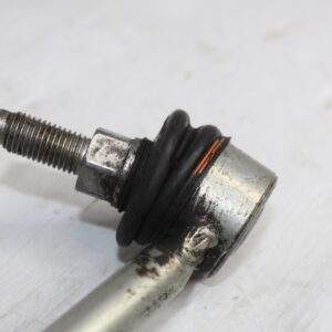 Mercedes Benz W205 C43 Front Right Sway Torsion Bar Link A2053231017 - Image 5